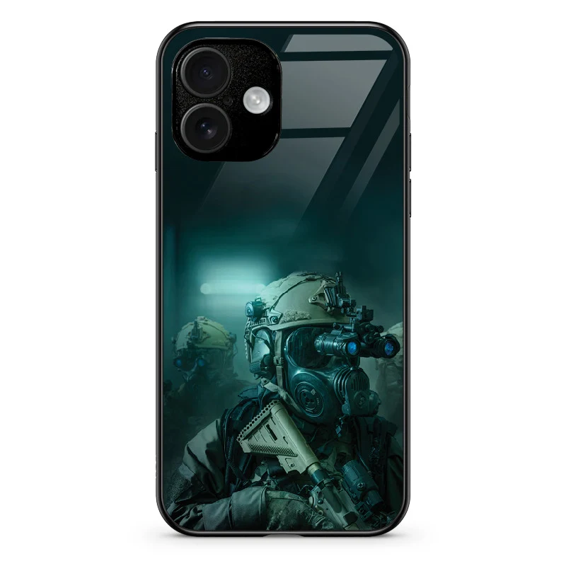 Product image 109