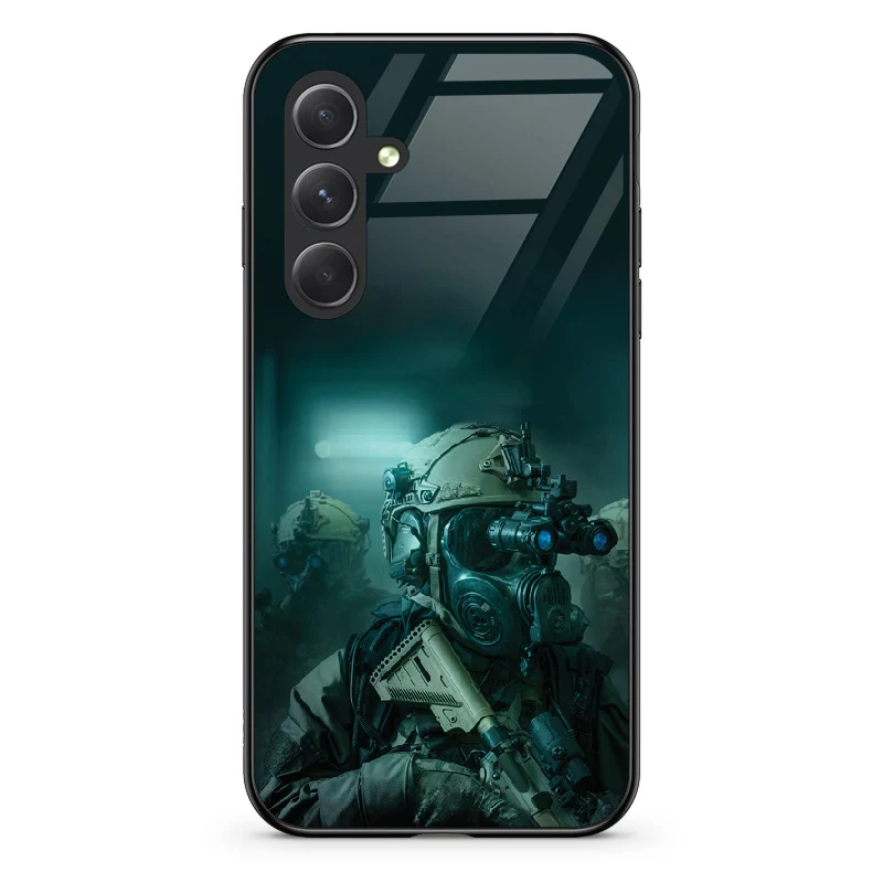 Product image 113