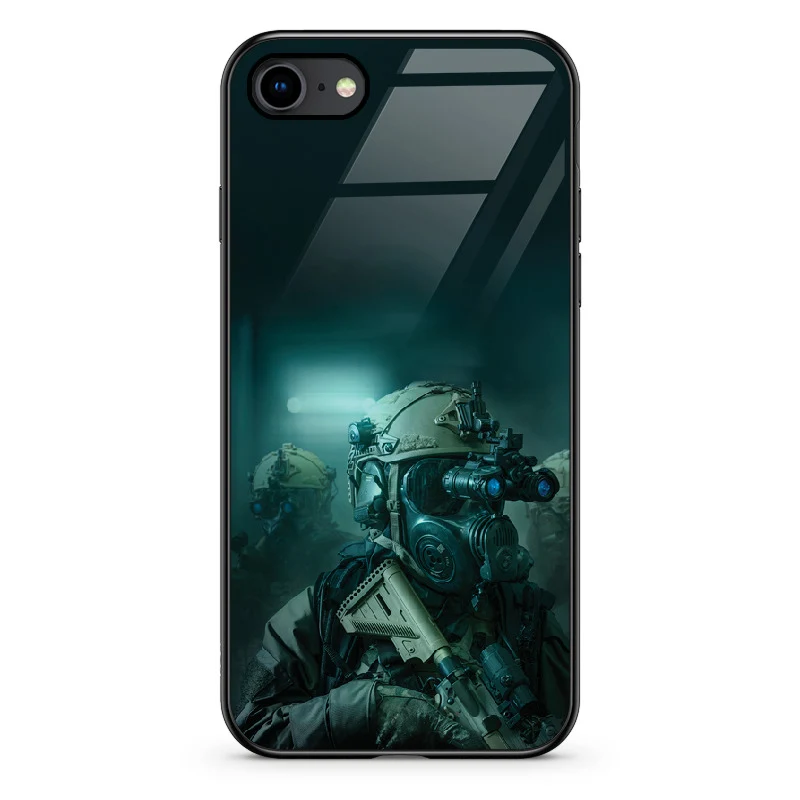 Product image 128