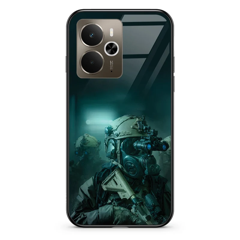 Product image 130