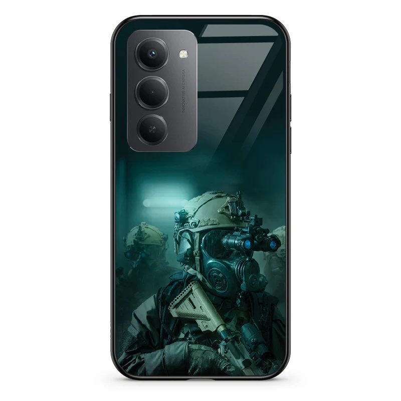 Product image 136