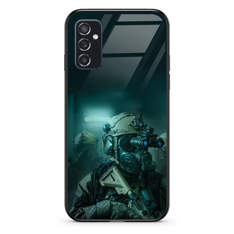 Product image 94