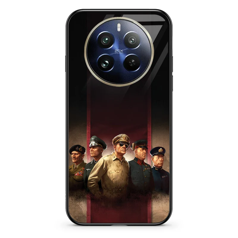 Product image 102