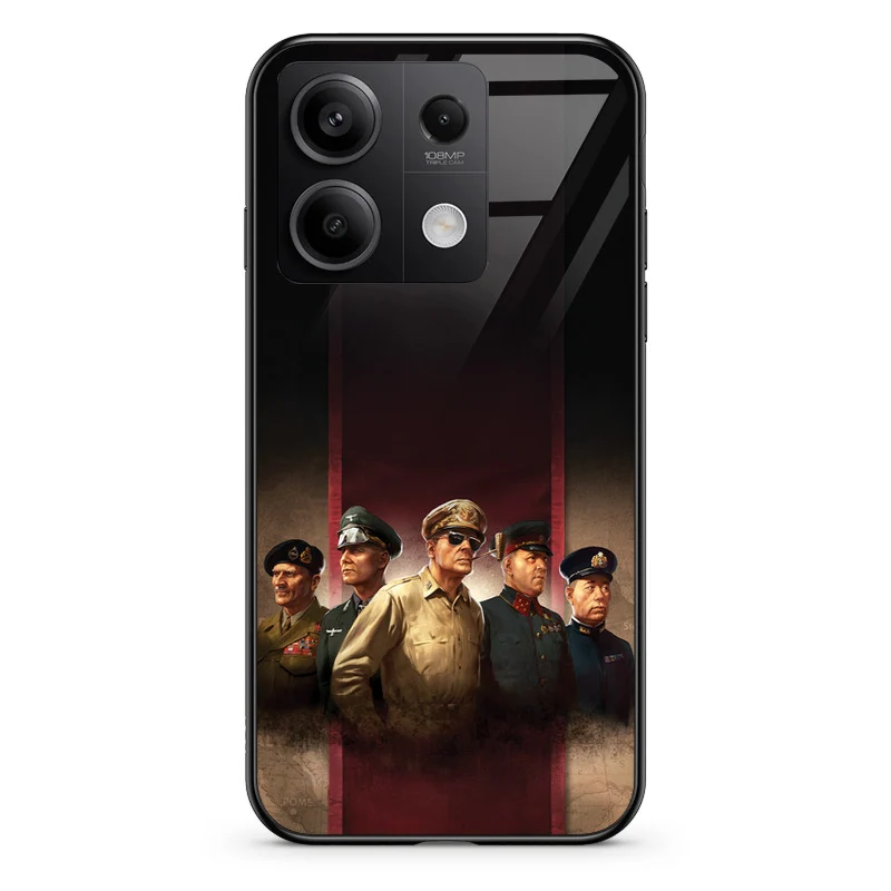 Product image 115