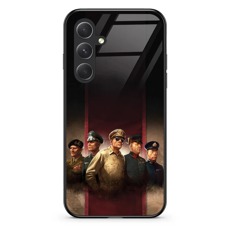 Product image 125
