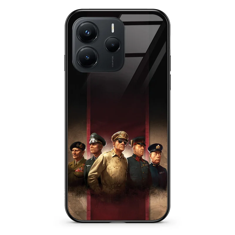 Product image 127