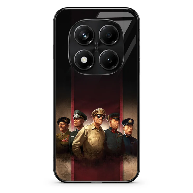 Product image 143