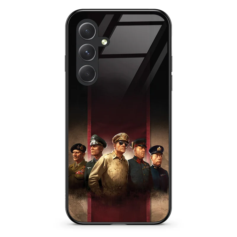 Product image 144
