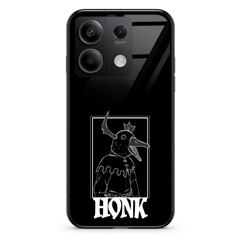 Product image 116