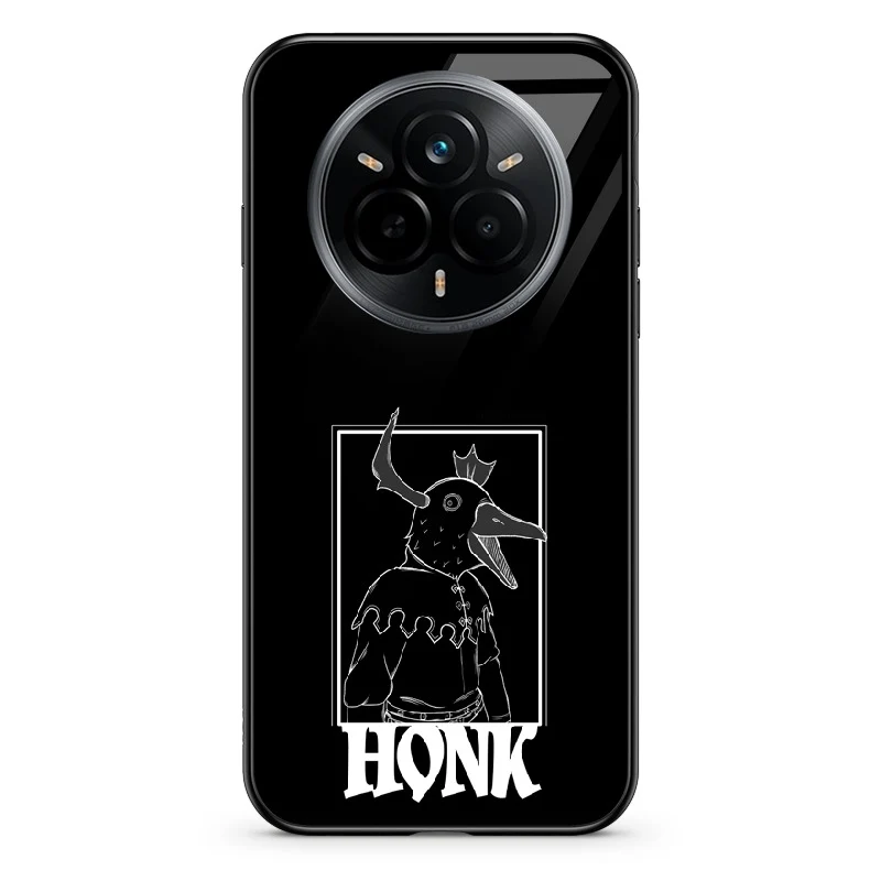 Product image 126