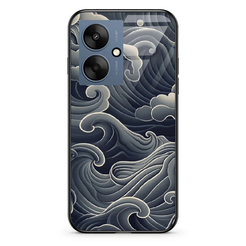 Product image 105
