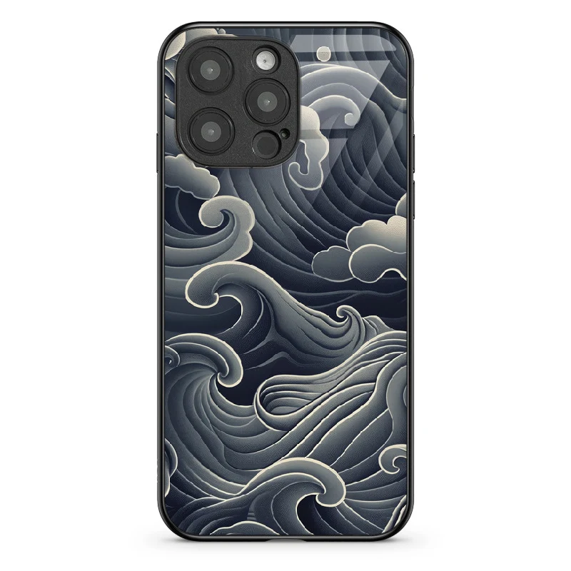 Product image 107