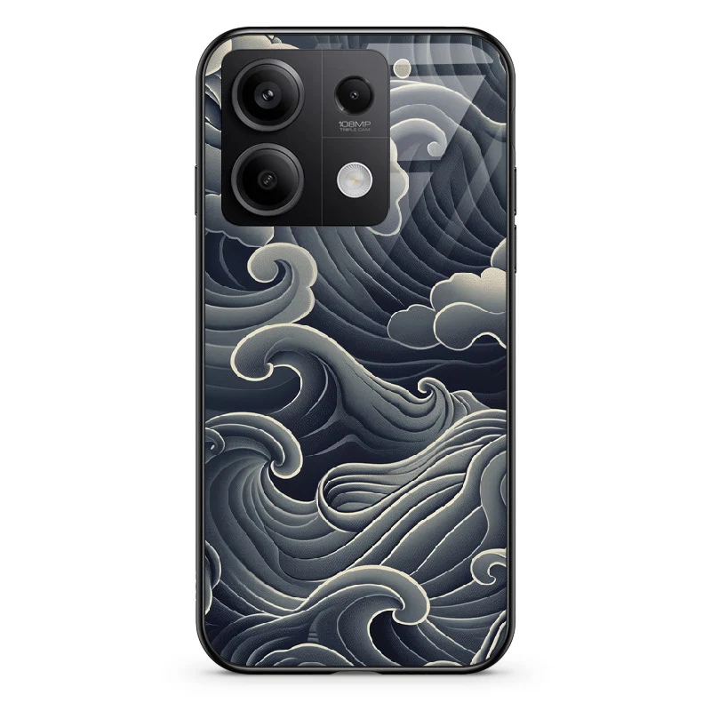 Product image 116