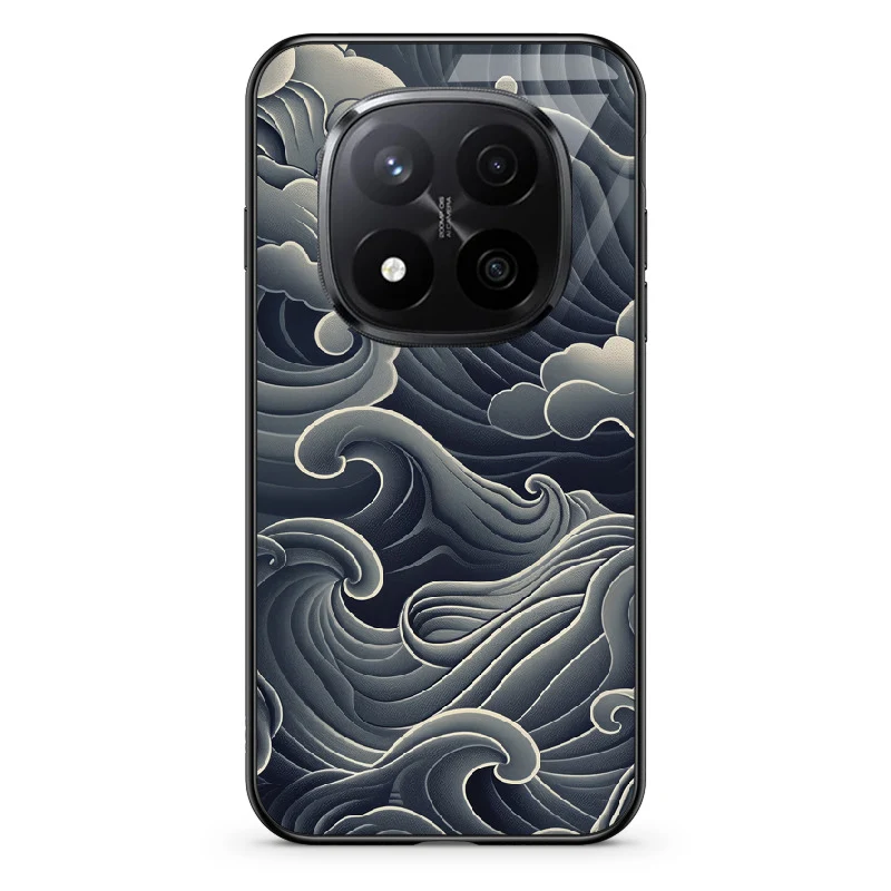 Product image 120