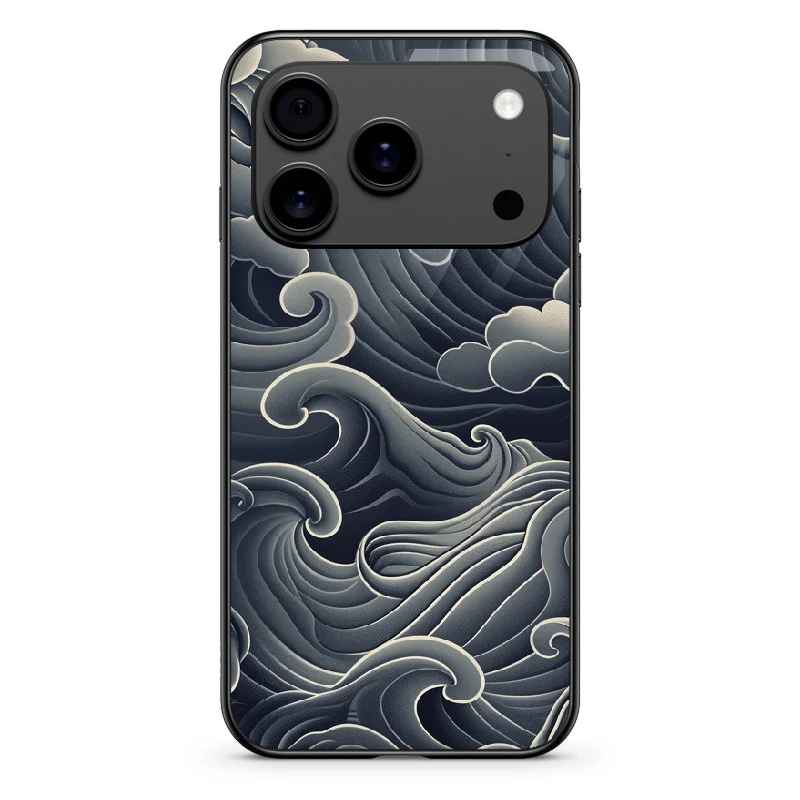 Product image 133