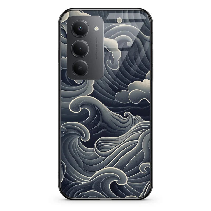 Product image 136