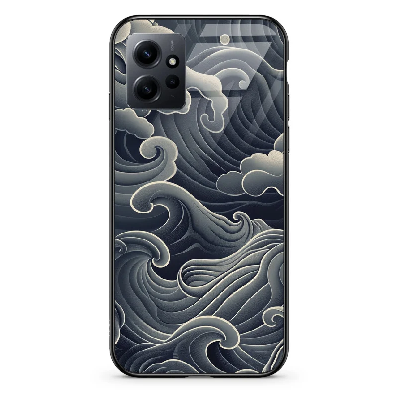 Product image 75