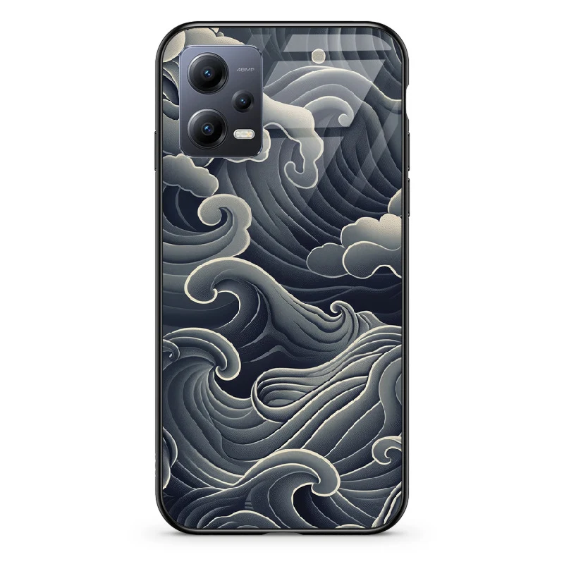 Product image 76