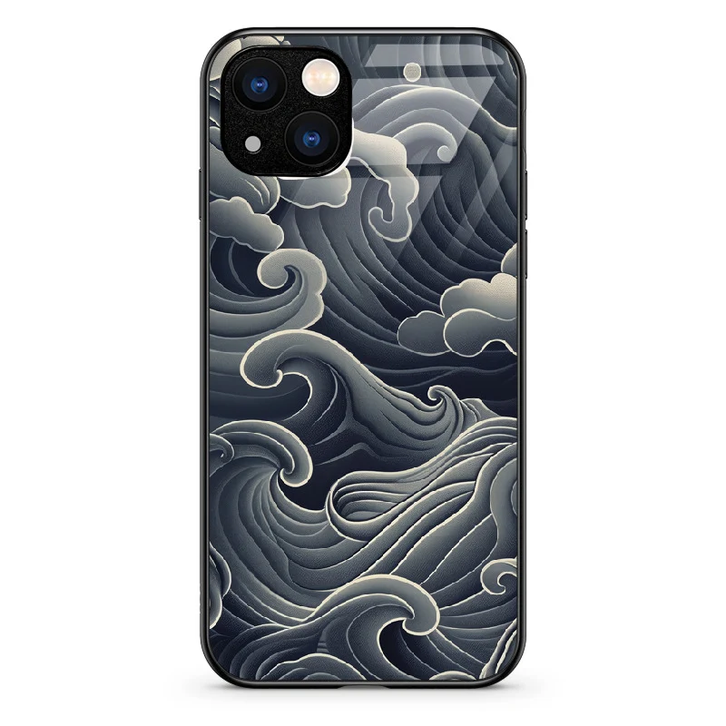 Product image 82