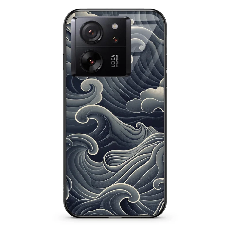 Product image 85