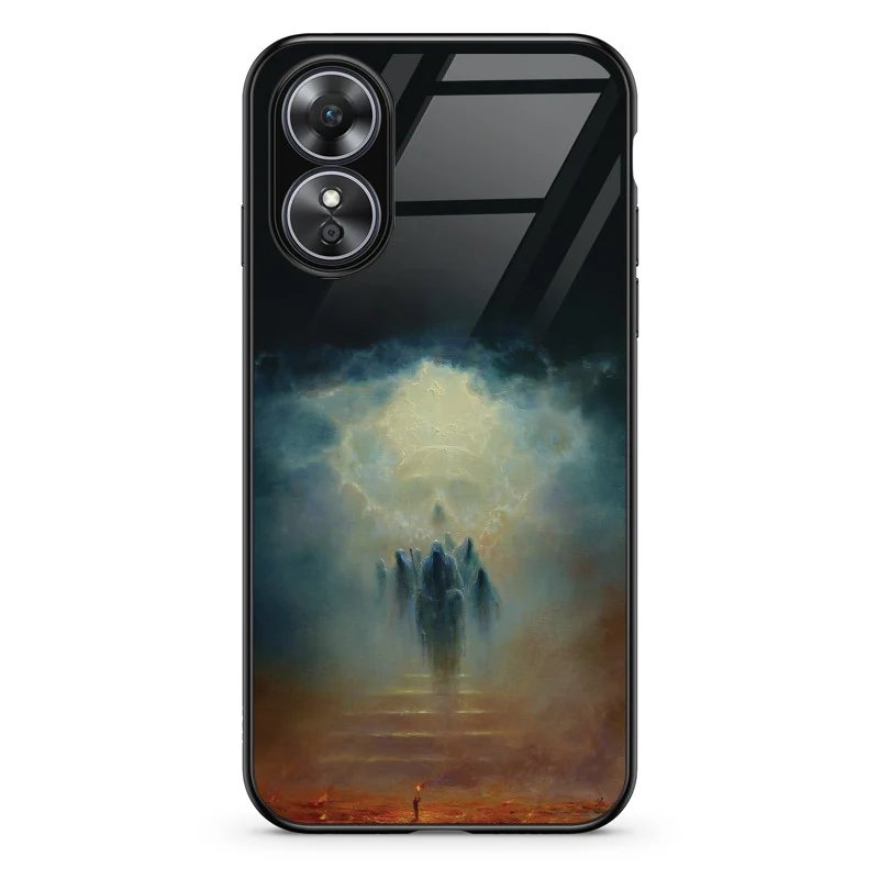 Product image 100