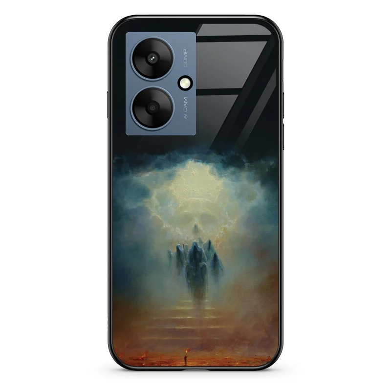 Product image 105