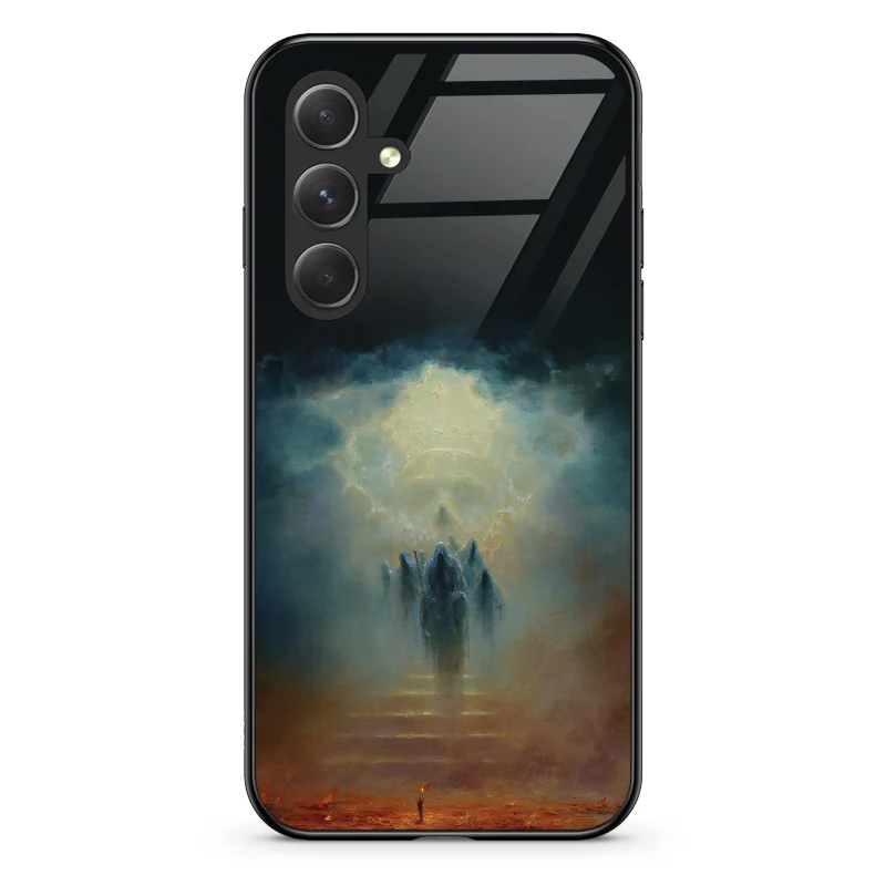 Product image 125