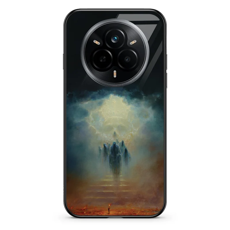 Product image 126