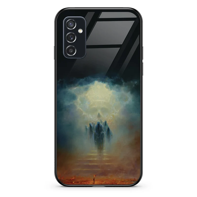 Product image 94
