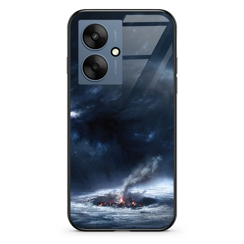 Product image 105