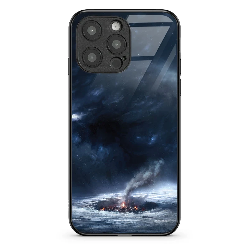 Product image 107