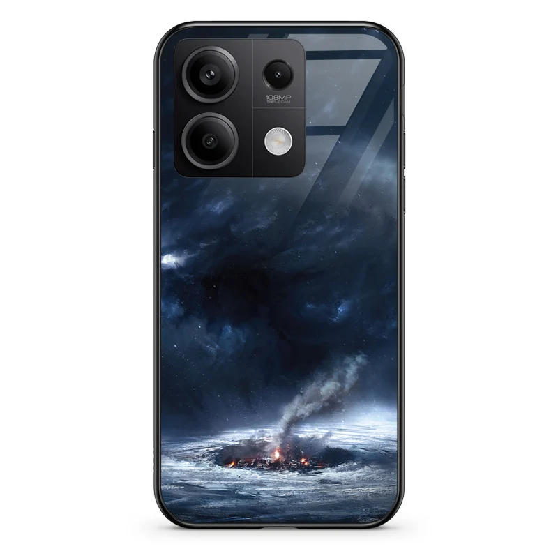 Product image 115