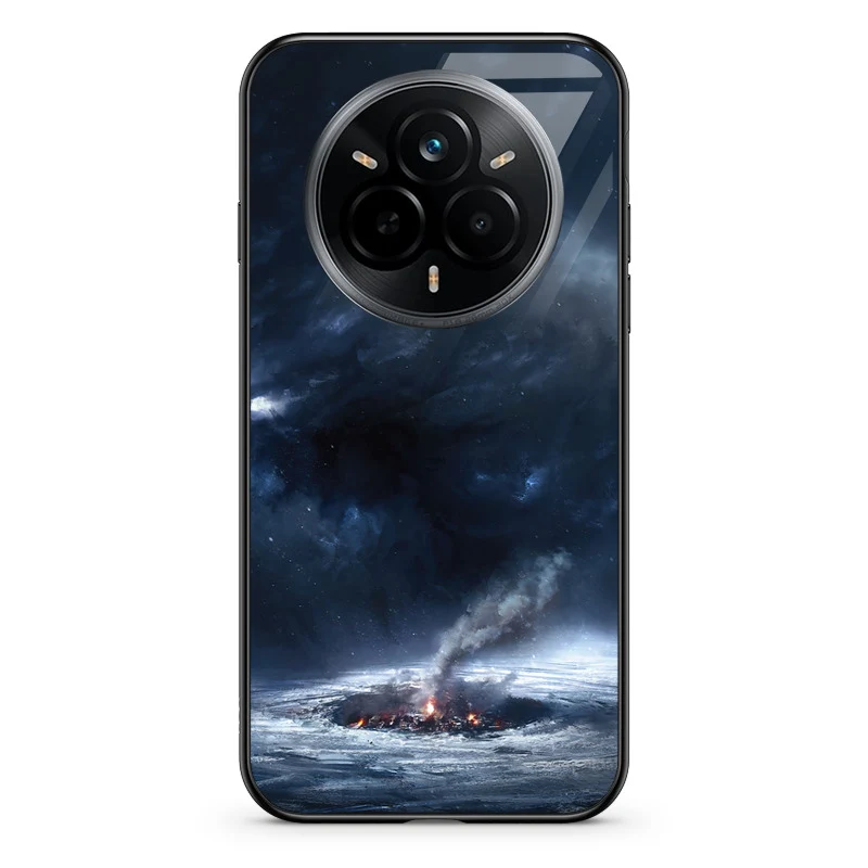 Product image 126