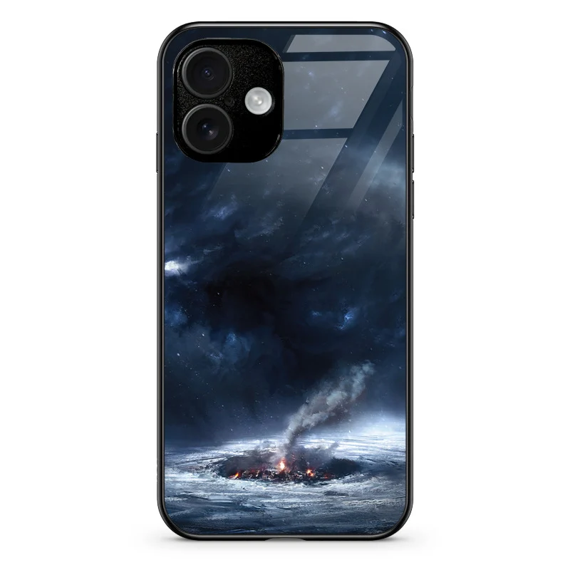 Product image 131