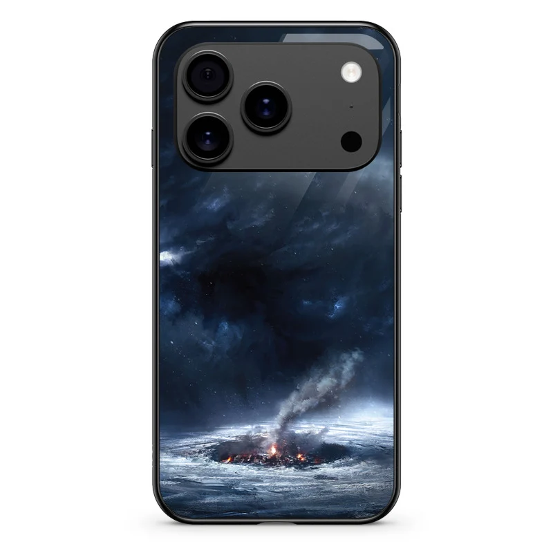 Product image 134