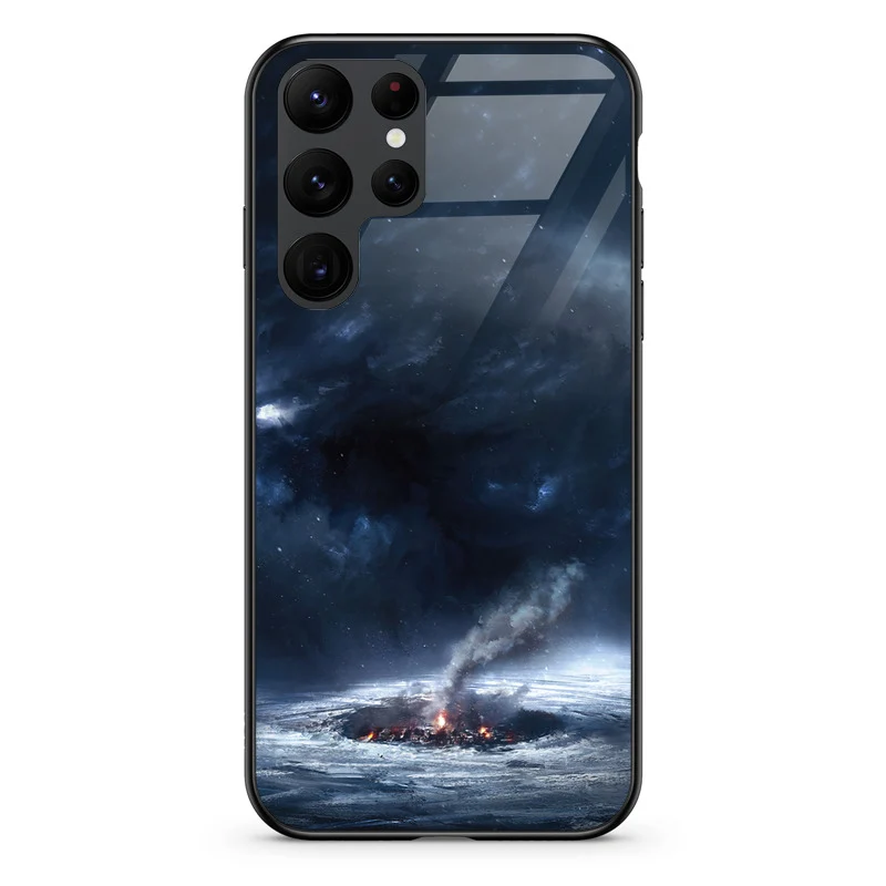 Product image 146