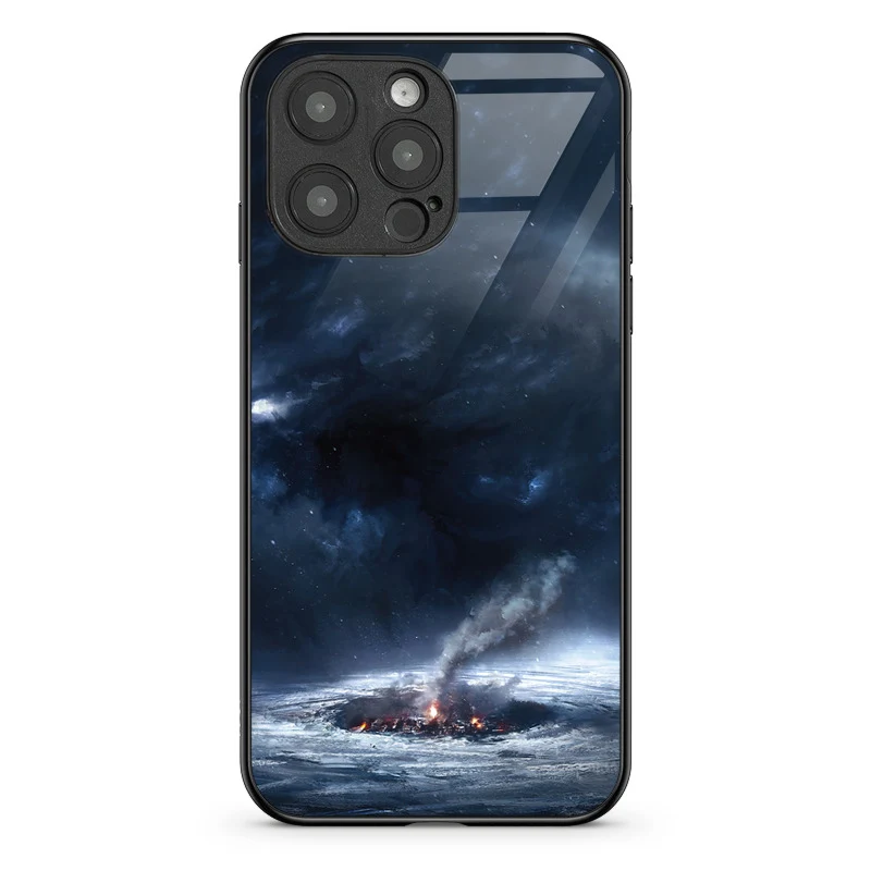 Product image 81