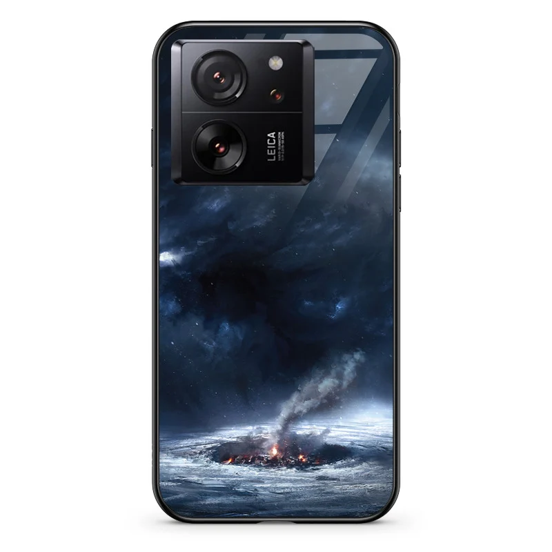 Product image 85