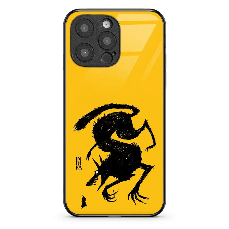 Product image 108