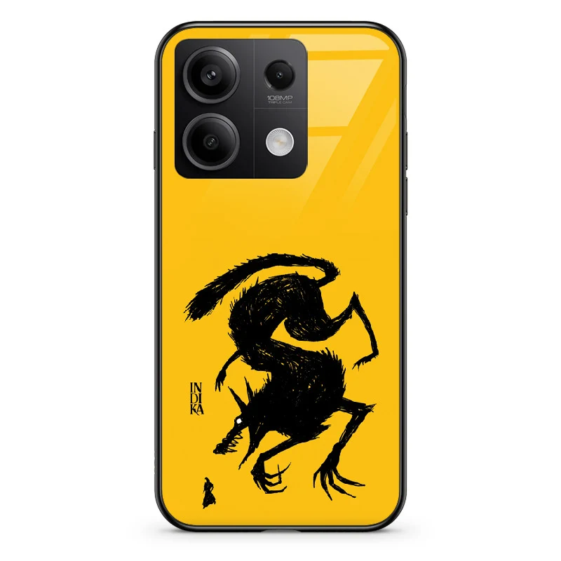 Product image 135
