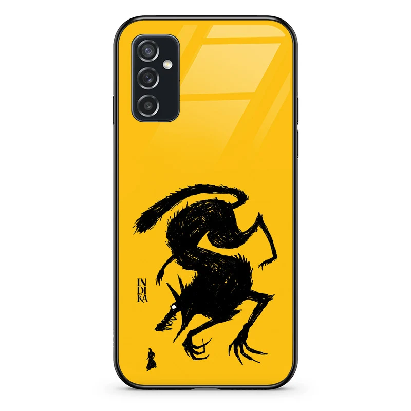 Product image 88