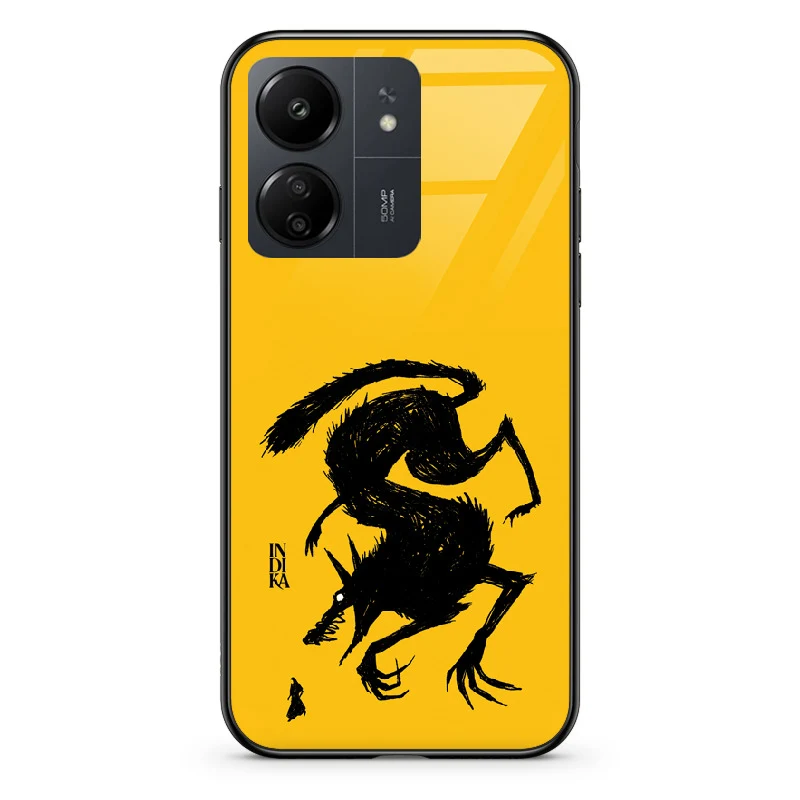 Product image 91