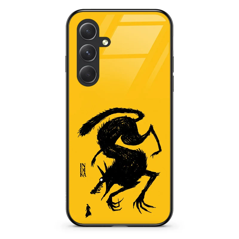 Product image 98
