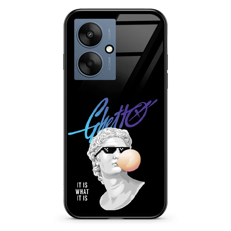 Product image 105