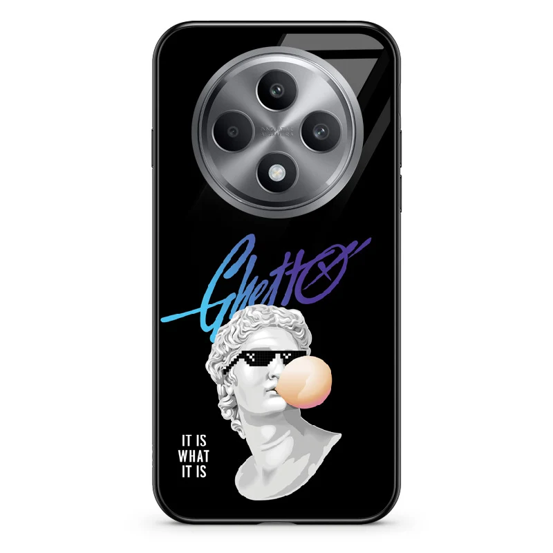 Product image 114