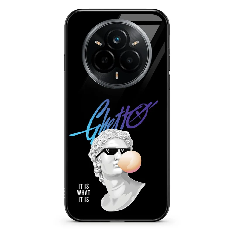 Product image 126