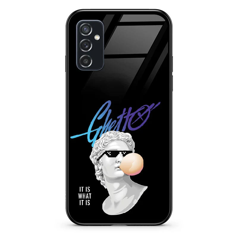Product image 88