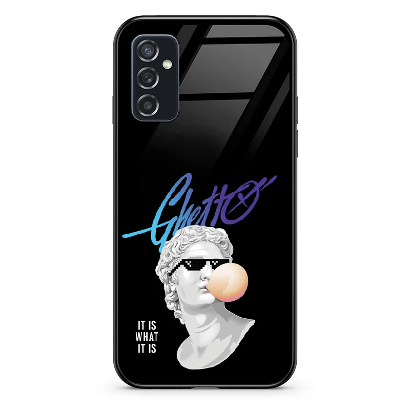 Product image 92
