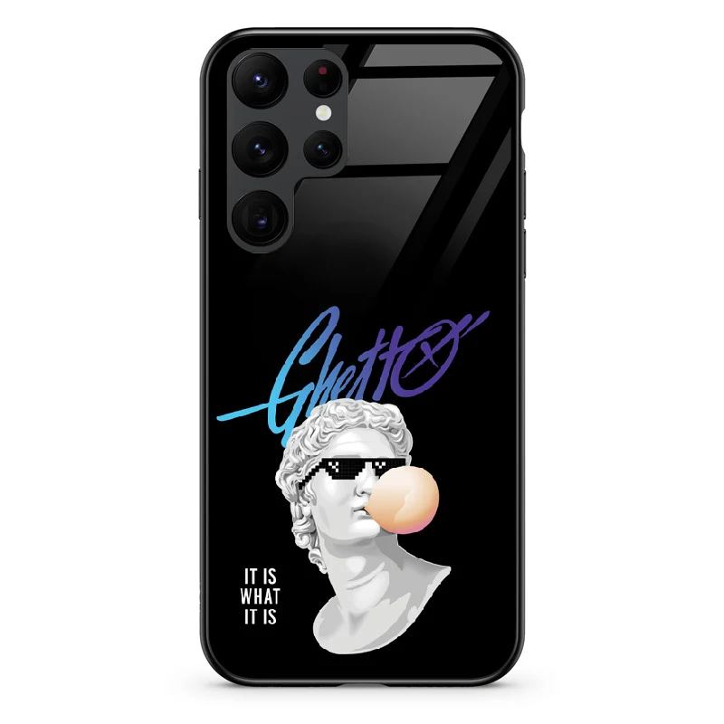 Product image 95