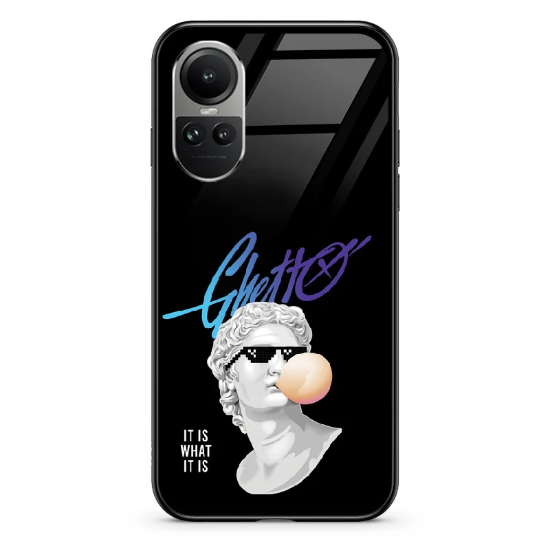 Product image 96